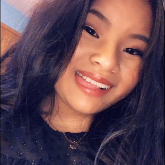 Meet Your Posher, REN - Picture 3 of 4